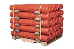 Emniyet Alan Perdesi